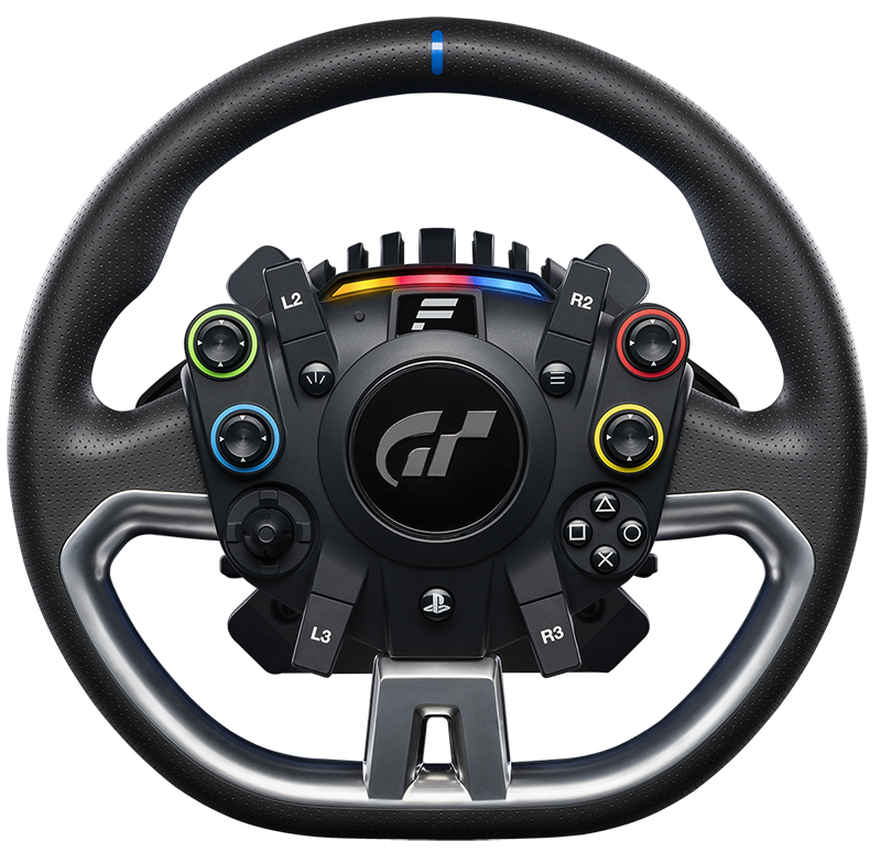 Category:Gr.2, Gran Turismo Wiki